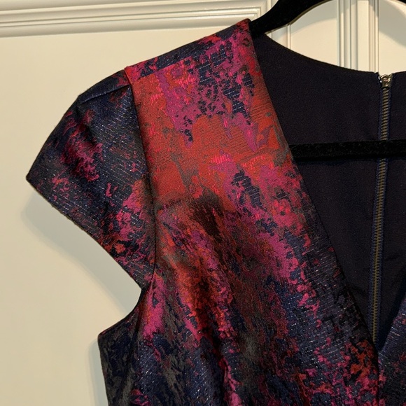 Vince Camuto dress - Picture 2 of 5